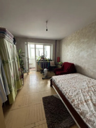 Продам 3к 9м 8 эт ОСББ,работаем с Програмами. фото 9 Продам 3к 9м 8 эт ОСББ,работаем с Програмами. фото 9