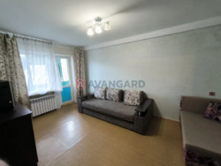 ������ 1� �������� ���� 2