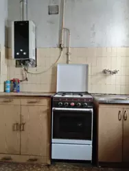 2-������� ��������, ��������� �����, ��� �����. ���� 1