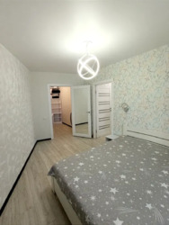 ������ 4-� ��������. ������. ����.10 ����� ���� 16