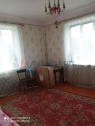 Продам 2х комнатную фото 4 Продам 2х комнатную фото 4