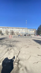 ������ 1� �������� ���� 19