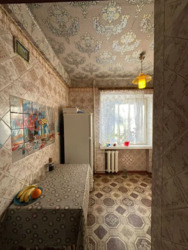 Продам 1к квартиру фото 7 Продам 1к квартиру фото 7