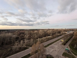 �������� 1 ��������� �������� ����� ����� ���� 8