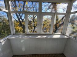 Продам 2х комнатную фото 6 Продам 2х комнатную фото 6