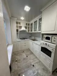 ������ 4-� ��������� ���� 2