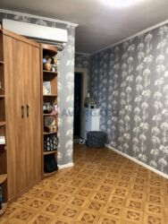 ������ 3 ������� � ����� �� ˳���� ����� ���� 17