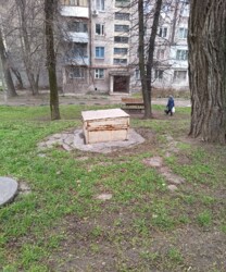 ������ ���������� �������� � ����� ���� ���� 16