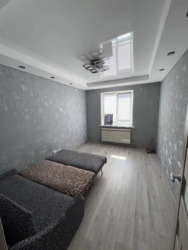 Продам 2к 2 микр Левый берег фото 11 Продам 2к 2 микр Левый берег фото 11