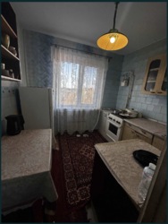 ������ 3 ����. �������� �� ����� ������ ���� 10