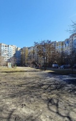 Продається 2к квартира 35000$ Лівий берег фото 17 Продається 2к квартира 35000$ Лівий берег фото 17