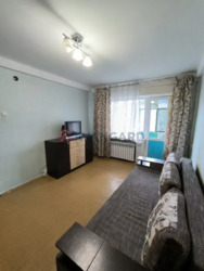 ������ 1� �������� ���� 1