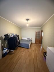 Продам трехкомнатную квартиру с холлом, 5 мкрн. фото 4 Продам трехкомнатную квартиру с холлом, 5 мкрн. фото 4