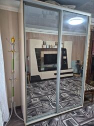 Продам 1к квартиру фото 3 Продам 1к квартиру фото 3