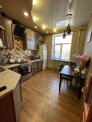 ������ 2� ��������� ���� 7