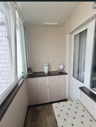 Продается квартира Воїнів Афганців, Каменское, Каменское, Днепропетровская, 4-5 мкр фото 8 Продается квартира Воїнів Афганців, Каменское, Каменское, Днепропетровская, 4-5 мкр фото 8