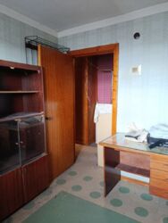 ������ 4� ��������� ���� 8