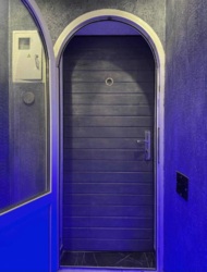 Продам 3к квартиру 23000$ Черемушки фото 4 Продам 3к квартиру 23000$ Черемушки фото 4