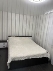 Продам 2х комнатную фото 2 Продам 2х комнатную фото 2