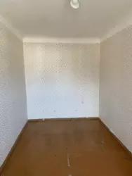 Продам 3х комнатную фото 11 Продам 3х комнатную фото 11