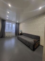 ������ 1-�, �������� ,�-� ����� 11 ���. ���� 6