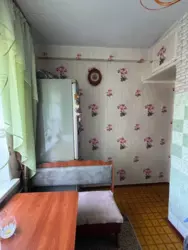 ������ 2� ��������� ���� 10