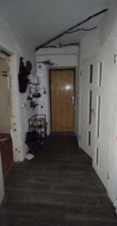 ��������� �������� ���������, ���������, ���������������� ���� 5