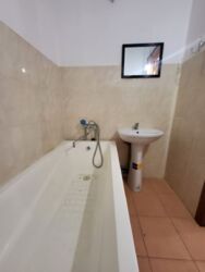 Продаётся 3-комнатная квартира 94 м² дом ОСББ. Левый берег. фото 19 Продаётся 3-комнатная квартира 94 м² дом ОСББ. Левый берег. фото 19