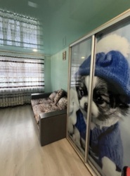 ��������� 2� �������� 35000$ �� ��������� ���� 1