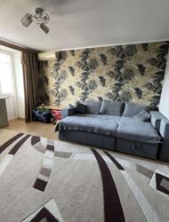 Продам 2х комнатную фото 4 Продам 2х комнатную фото 4