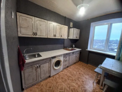 Продаж | 3 кім. | 23000 | ТОП ЦІНА фото 1 Продаж | 3 кім. | 23000 | ТОП ЦІНА фото 1