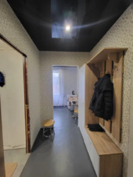 ������ 1-�, �������� ,�-� ����� 11 ���. ���� 2