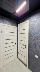 ������ 3� ��������� ���� 18