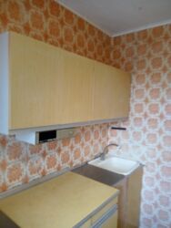 ������ 1-������� �������� ���� 2