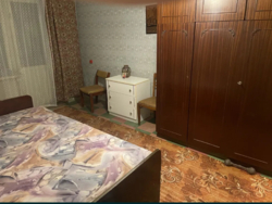 3-к кварт. Менделеева Соцгород 2/5 з мебелью фото 8 3-к кварт. Менделеева Соцгород 2/5 з мебелью фото 8