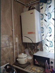 ������ 2 �� � ��� ���� 4