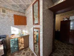Продам 1к квартиру фото 10 Продам 1к квартиру фото 10