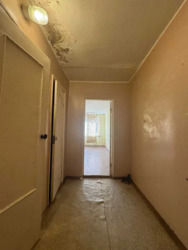 ������ 2� ��������� ��������, ������� �������� � ������� ����. ���� 9