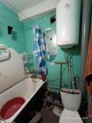 ������ ��������-���䳿 (����������) � ����������� | 23,5 �² ���� 5