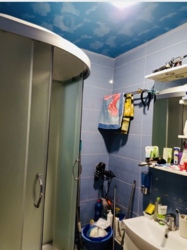 ������ 3��. �������� � ���������� ���������. ���� 13