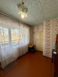 ������ 2� ��������� ���� 3