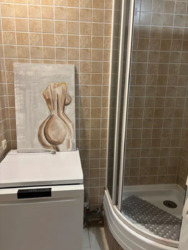 ������ 3 � �������� ���� 8