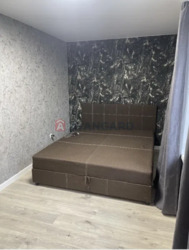 ������ 2� ��������� ���� 7