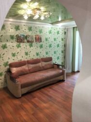 Продам 2х комнатную фото 6 Продам 2х комнатную фото 6