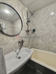 � ������� 3� �������� ���������. 2���.. ���� 16