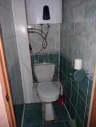 ������ 2� ��������� ���� 10