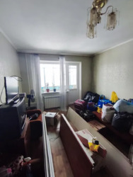 2комн левий берег 4 микр фото 2 2комн левий берег 4 микр фото 2