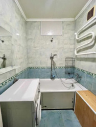 Продам 3х комнатную фото 11 Продам 3х комнатную фото 11