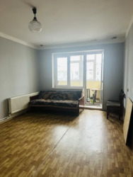 Продам 3 х ком кв с Газовым А/О 5 мкр. фото 5 Продам 3 х ком кв с Газовым А/О 5 мкр. фото 5