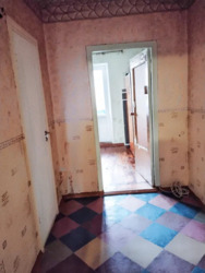 ������� 3-� � �� ����� ����� ���������. ���� 3